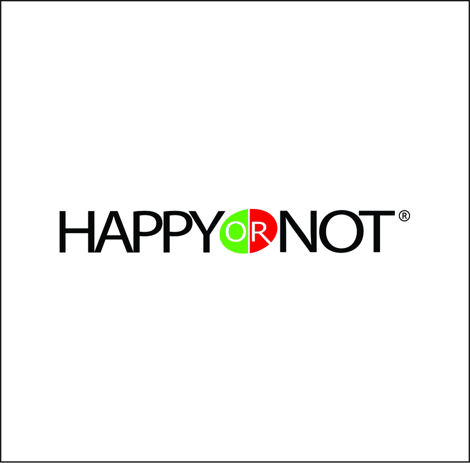 Happy or Not