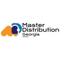 master distribution georgia