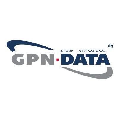 GPN - Data Georgia